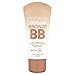 Maybelline Dream Bronze BB Number 01, Light/Medium by Maybelline