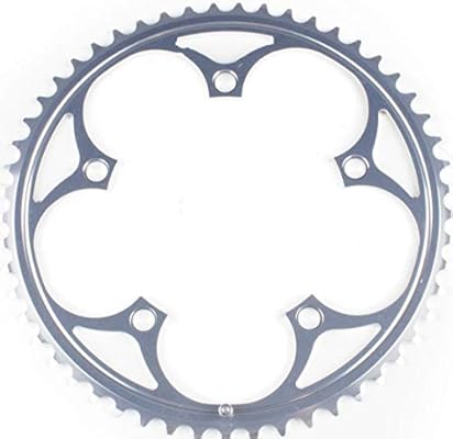 shimano sg chainring