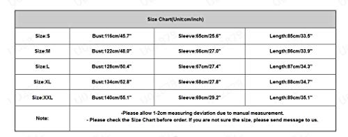 image for Beyonds Windproof Jacket Women Men, Outdoor Women's Rainproof Windbrea