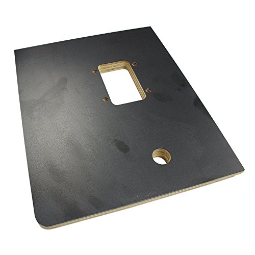 Valley Pool Table Coin Chute Door-8 1/4" x10-3/16