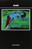 Araki n°86 ne: Photo poche n° 86 (French Edition) by 