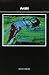 Araki n°86 ne: Photo poche n° 86 (French Edition) by 