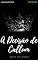 Livro A Decisão de Callum : (Série The Curse Livro 4)