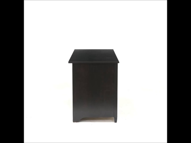 Sauder-Edge-Water-Computer-Desk-Estate-Black-finish