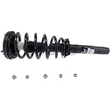 KYB SR4074 Strut Plus Ensemble d'angle complet