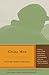 China Men (Vintage International) by Maxine Hong Kingston