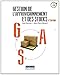 Gestion de l'approvisionnement et des stocks (Gaëtan Morin éditeur (Quebec)) (French Edition) by 