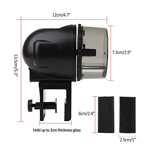 6 Atman+Dynasty+Automatic+Moisture+Proof+Dispenser