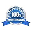 Swim-Shirt-For-Women-USA-Made-Swim-Workout-Shirt-UV-Sun-Protection-For-Everyday-Workouts-Outdoor-Fun