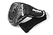 Cleveland Cg Black Driver Headcover Head Cover