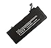 Ulvench High Performance A1322 A1278 Laptop Battery for MacBook Pro 13 inch (2009 2010 2011 2012 Version) Series Laptop-12 Months Warranty