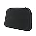 Hard Travel Case for Omron Fat Loss Monitor by co2CREA