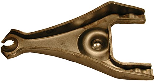 Omix-Ada 16914.01 Clutch Fork