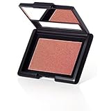 e.l.f. Blush, Blushing Rose, 0.168 Ounce