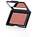 e.l.f. Blush, Blushing Rose, 0.168 Ounce