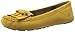 Nine West Women's Benjamin Moccasin