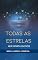 Livro Todas as estrelas que existem em nós: Poesias