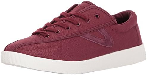 TRETORN Women's Nyliteplus Sneaker