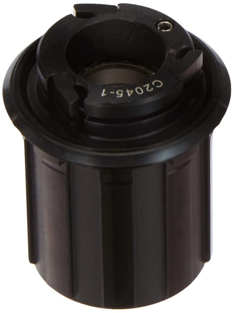 DT Swiss Pawl freehub conversion kit for Shimano MTB, 135 mm QR