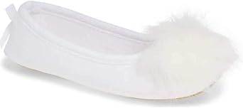 patricia green slippers amazon