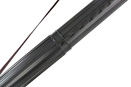 3 MyGift+Telescoping+Documents+Blueprints+Transport