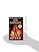 Ever After (Hollows, 11)