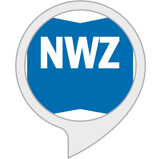 Amazon.de Alexa Skills