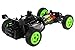 Rabing RC Car F1 High Speed 1:16 4WD Electric Power 2.4GHZ Drifting Radio Remote Control Vehicle With Light