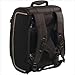 Gator Cases 2U Mobile Studio Backpack (Black)