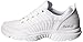Reebok Men's Lumina Fashion Sneaker