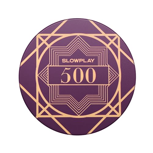 43 mm de diámetro x 3.45 mm de altura