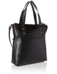 The Sak The Collective Sophie Crossbody Satchel