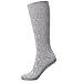 Gaudi-leathers, Long Embroirdered German Trachten Lederhosen Bavarian Socks in diffrent styles