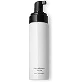 Probeautyco Lisher Papaya Enzyme Cleanser - Exfoliating Gentle Foaming Face Wash w/Natural Enzymes - 7.4 oz.