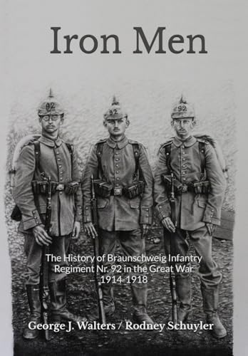 Amazon.com: Panzertruppen: The Complete Guide to the Creation