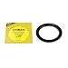 Cokin P-Series 77mm Lens Adapter Ring