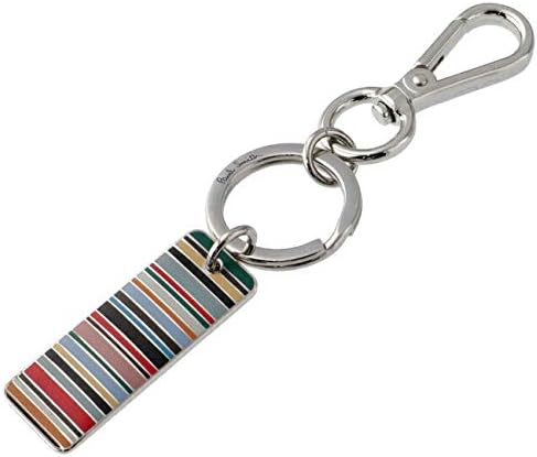 Amazon Paul Smith ポール スミス キーリング メンズ Copper キーホルダー キーリング Multi M1akeyr Astag 92 並行輸入品 Paul Smith ポール スミス キーホルダー チェーン Amazon Paul Smith ポール スミス キーリング メンズ Copper キーホルダー キーリング Multi M1akeyr Astag 92 並行輸入品 Paul Smith ポール スミス キーホルダー チェーン