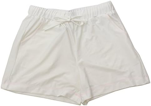 PlusNao Simple plain sea Bakery bathing suit surf underwear beach underwear trun