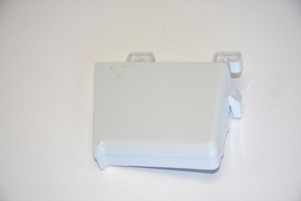 The 10 Best Refrigerator Door Shelf End Cap