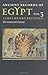 Ancient Records of Egypt: Vol. 3: The Nineteenth Dynasty (Volume 3)
