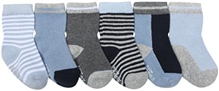 Robeez Baby Socks