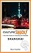 CultureShock! Shanghai (Cultureshock! Guides)