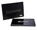ACEVIVI 78 Colors Eyeshadow Eye Shadow Palette Makeup Cosmetic Set with 12 Lipsticks and 6 Blush, P78 - Ideal for Professional and Daily Use
