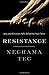 Resistance: Jews and Christians Who Defied the Nazi Terror