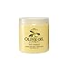 Olive Oil Hair Masque, 8 oz - Regis DESIGNLINE - Contains Nourishing Vitamins and Minerals that Repair, Protect, and Restore Damaged Hair for a Soft, Strengthening Effect