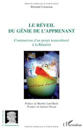 Le  réveil du génie de l'apprenant