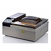 VacMaster-VP120-Chamber-Vacuum-Sealer