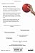 Morning Glories Volume 8 TP (Morning Glories Tp)