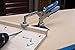 Kreg KBC3 3-Inch Automaxx Bench Clamp
