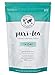 Detox Tea to Remove Toxins, Reduce Bloating, Improve Digestion, Promote Restful Sleep. Detox Cleanse Tea Organic 14 Day Gentle Teatox. Caffeine-Free